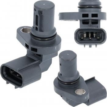 Global Parts Distributors 1812725 Engine Crankshaft Position Sensor product image 1 of 1