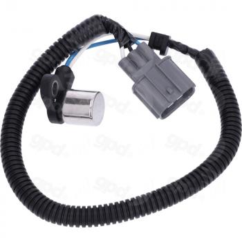 Global Parts Distributors 1812726 Engine Crankshaft Position Sensor product image 1 of 1
