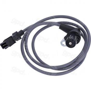 Global Parts Distributors 1812727 Engine Crankshaft Position Sensor product image 1 of 1