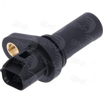 Global Parts Distributors 1812728 Engine Crankshaft Position Sensor product image 1 of 1