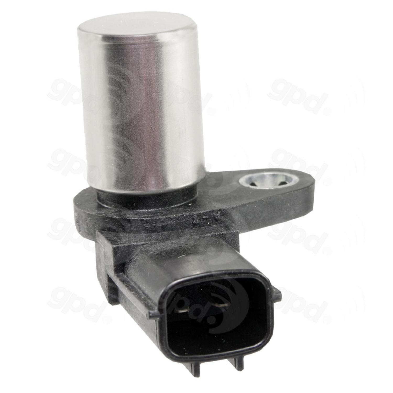 Global Parts Distributors 1812729 Engine Camshaft Position Sensor product image 1 of 1
