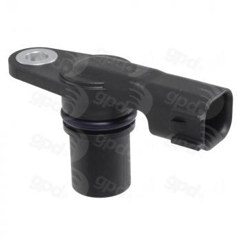 Global Parts Distributors 1812730 Engine Camshaft Position Sensor product image 1 of 1