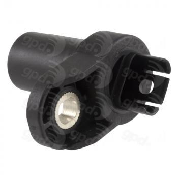 Global Parts Distributors 1812731 Engine Crankshaft Position Sensor product image 1 of 1