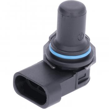 Global Parts Distributors 1812735 - Engine Camshaft Position Sensor Global Parts Distributors 1812735 Engine Camshaft Position Sensor product image 1 of 1