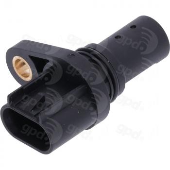 Global Parts Distributors 1812736 - Engine Crankshaft Position Sensor Global Parts Distributors 1812736 Engine Crankshaft Position Sensor product image 1 of 1