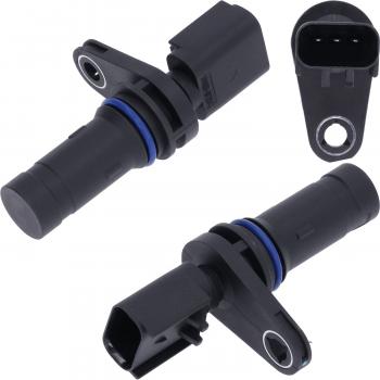 Global Parts Distributors 1812737 Engine Crankshaft Position Sensor product image 1 of 1