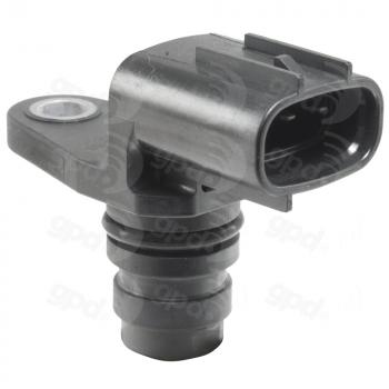 Global Parts Distributors 1812739 Engine Camshaft Position Sensor product image 1 of 1