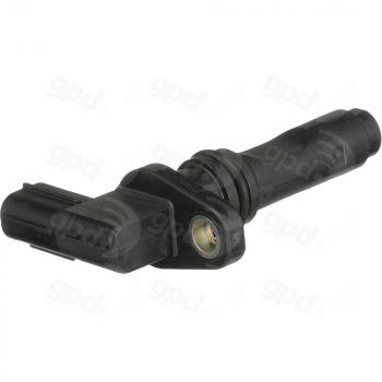 Global Parts Distributors 1812740 - Engine Crankshaft Position Sensor Global Parts Distributors 1812740 Engine Crankshaft Position Sensor product image 1 of 1