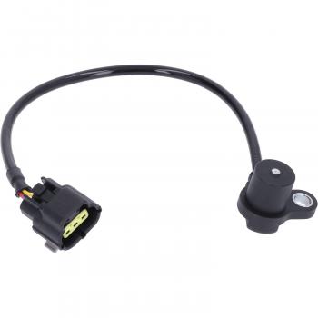 Global Parts Distributors 1812741 Engine Camshaft Position Sensor product image 1 of 1