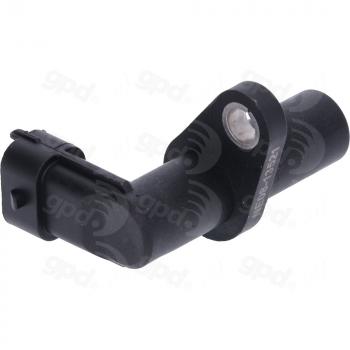 Global Parts Distributors 1812744 Engine Camshaft Position Sensor product image 1 of 1