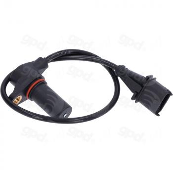 Global Parts Distributors 1812746 Engine Crankshaft Position Sensor product image 1 of 1
