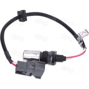 Global Parts Distributors 1812747 Engine Camshaft Position Sensor product image 1 of 1