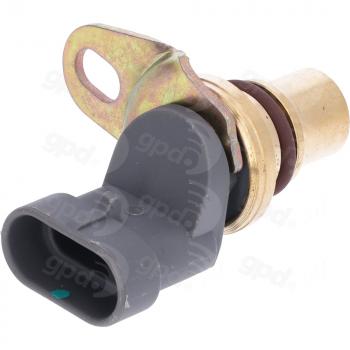 Global Parts Distributors 1812748 - Engine Camshaft Position Sensor Global Parts Distributors 1812748 Engine Camshaft Position Sensor product image 1 of 1