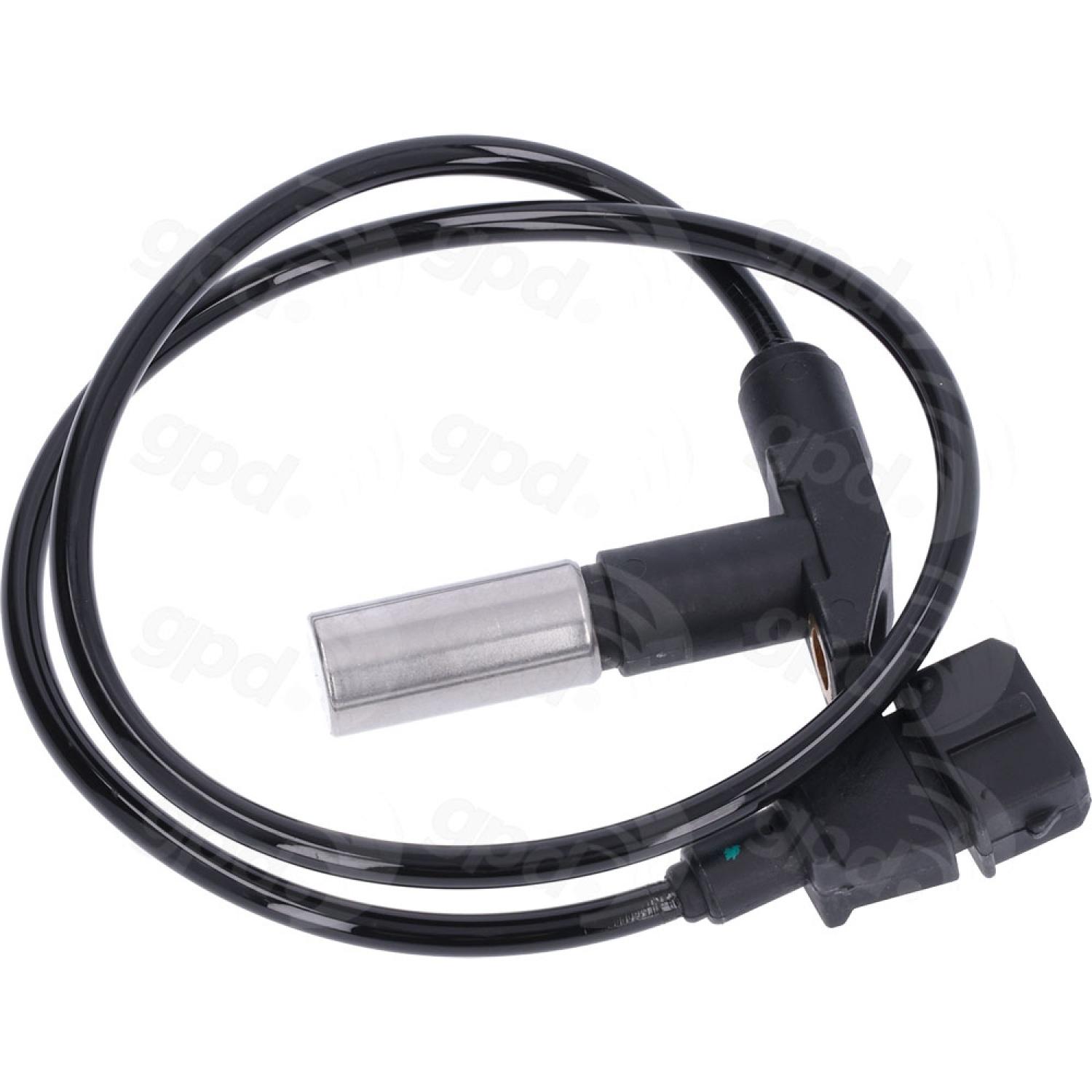 Global Parts Distributors 1812749 Engine Camshaft Position Sensor product image 1 of 1