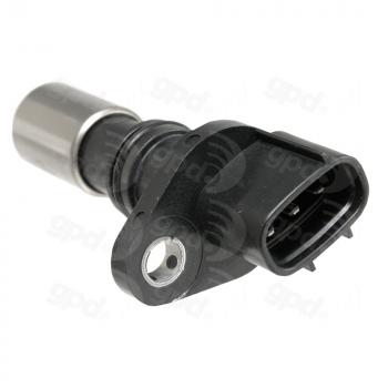 Global Parts Distributors 1812750 - Engine Crankshaft Position Sensor Global Parts Distributors 1812750 Engine Crankshaft Position Sensor product image 1 of 1