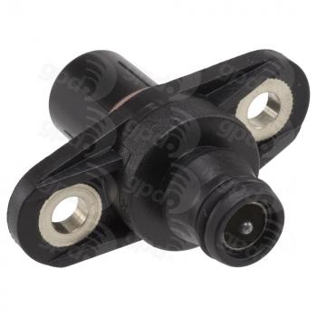 Global Parts Distributors 1812751 - Engine Camshaft Position Sensor Global Parts Distributors 1812751 Engine Camshaft Position Sensor product image 1 of 1