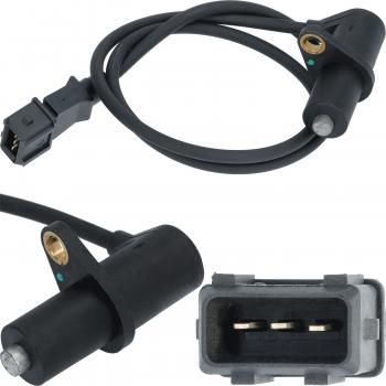 Global Parts Distributors 1812752 Engine Camshaft Position Sensor product image 1 of 1