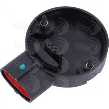 Global Parts Distributors 1812753 - Engine Camshaft Position Sensor Global Parts Distributors 1812753 Engine Camshaft Position Sensor product image 1 of 1