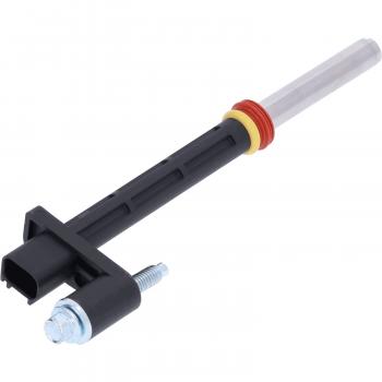 Global Parts Distributors 1812755 Engine Crankshaft Position Sensor product image 1 of 1