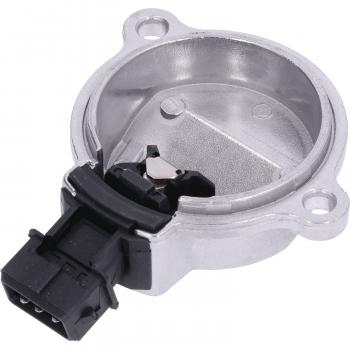 Global Parts Distributors 1812758 Engine Camshaft Position Sensor product image 1 of 1