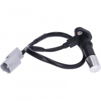 Global Parts Distributors 1812759 Engine Crankshaft Position Sensor product image 1 of 1