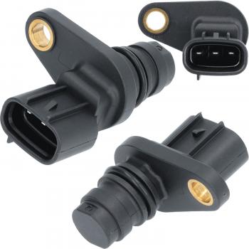 Global Parts Distributors 1812760 Engine Camshaft Position Sensor product image 1 of 1