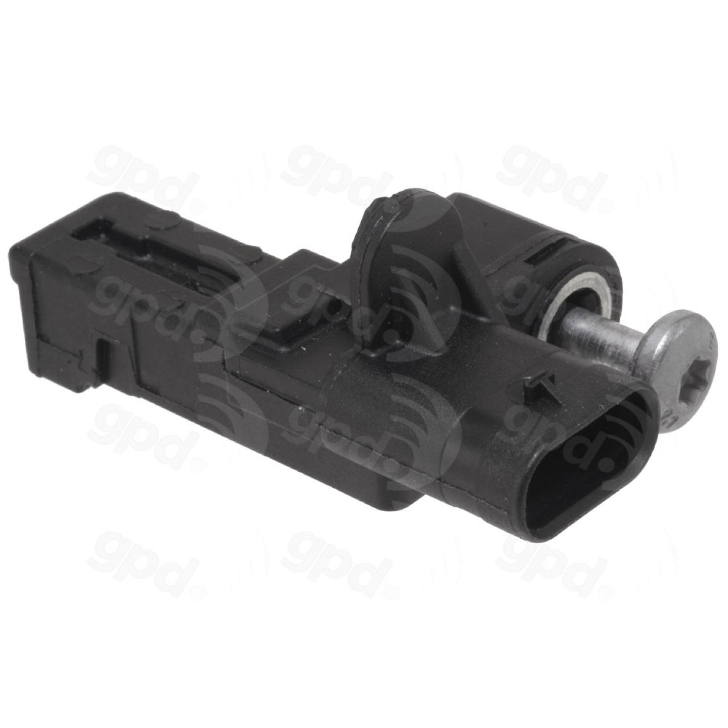 Global Parts Distributors 1812761 Engine Crankshaft Position Sensor product image 1 of 1