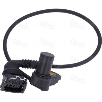 Global Parts Distributors 1812765 Engine Camshaft Position Sensor product image 1 of 1