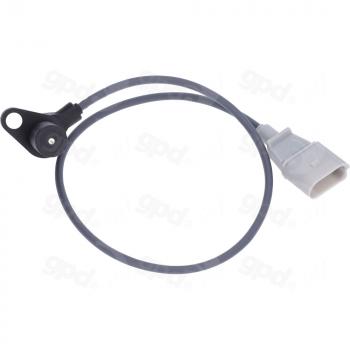 Global Parts Distributors 1812766 Engine Crankshaft Position Sensor product image 1 of 1