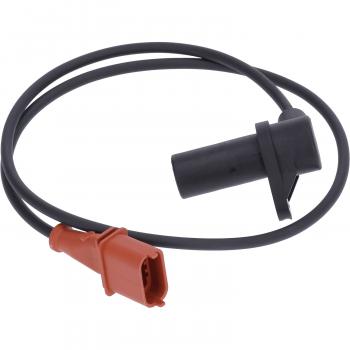 Global Parts Distributors 1812767 Engine Crankshaft Position Sensor product image 1 of 1