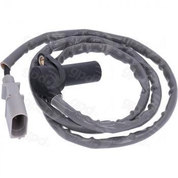 Global Parts Distributors 1812768 Engine Crankshaft Position Sensor product image 1 of 1
