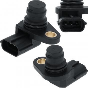 Global Parts Distributors 1812769 Engine Camshaft Position Sensor product image 1 of 1