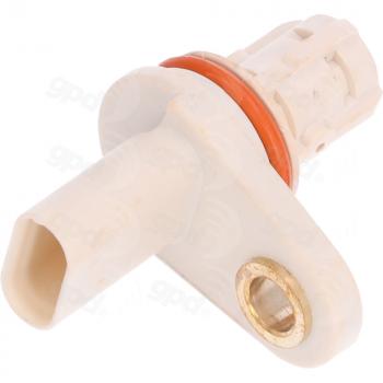 Global Parts Distributors 1812770 Engine Camshaft Position Sensor product image 1 of 1