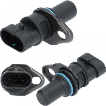 Global Parts Distributors 1812774 Engine Camshaft Position Sensor product image 1 of 1