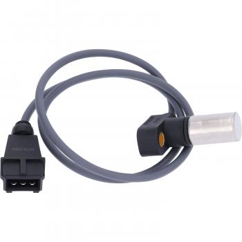 Global Parts Distributors 1812775 Engine Crankshaft Position Sensor product image 1 of 1