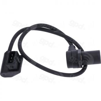 Global Parts Distributors 1812780 Engine Crankshaft Position Sensor product image 1 of 1