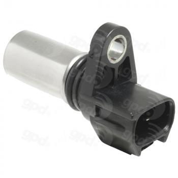Global Parts Distributors 1812782 Engine Camshaft Position Sensor product image 1 of 1