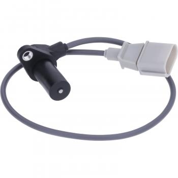 Global Parts Distributors 1812783 - Engine Crankshaft Position Sensor Global Parts Distributors 1812783 Engine Crankshaft Position Sensor product image 1 of 1