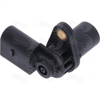 Global Parts Distributors 1812784 Engine Crankshaft Position Sensor product image 1 of 1