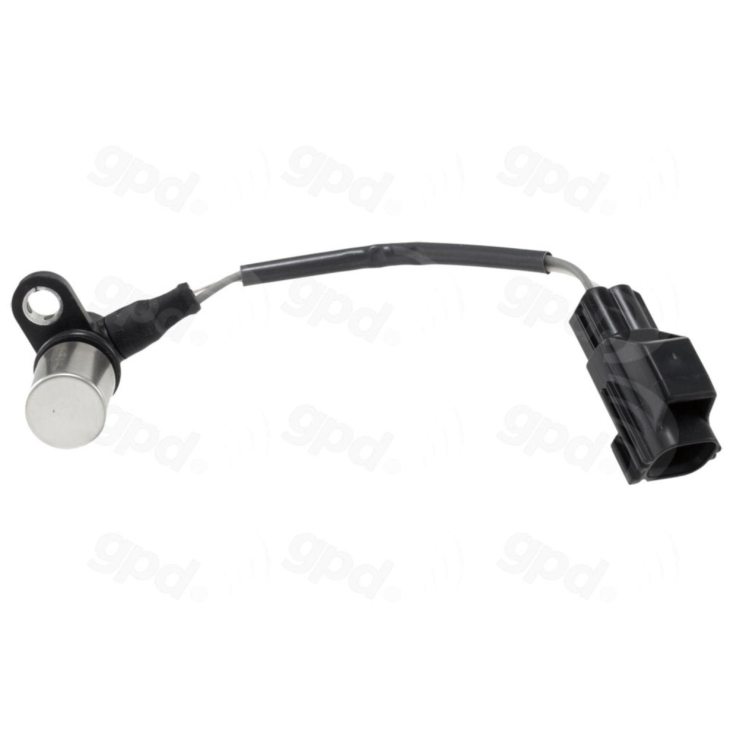 Global Parts Distributors 1812785 Engine Camshaft Position Sensor product image 1 of 1