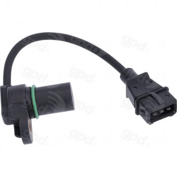 Global Parts Distributors 1812786 Engine Camshaft Position Sensor product image 1 of 1