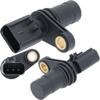 Global Parts Distributors 1812787 Engine Crankshaft Position Sensor product image 1 of 1