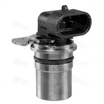 Global Parts Distributors 1812788 Engine Crankshaft Position Sensor product image 1 of 1