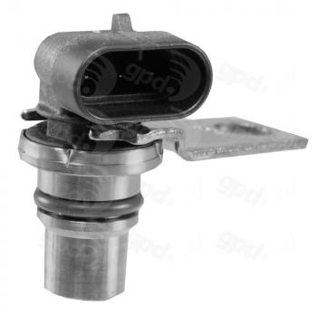Global Parts Distributors 1812789 Engine Camshaft Position Sensor product image 1 of 1