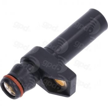 Global Parts Distributors 1812790 Engine Crankshaft Position Sensor product image 1 of 1