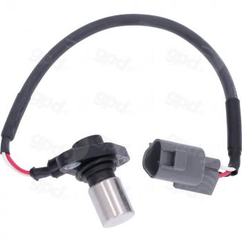 Global Parts Distributors 1812792 Engine Crankshaft Position Sensor product image 1 of 1