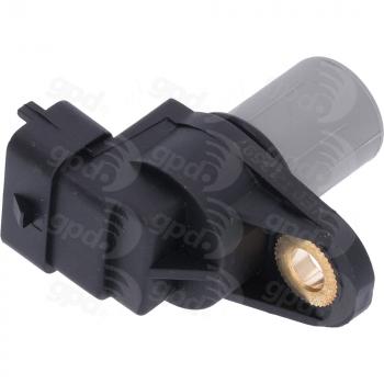 Global Parts Distributors 1812793 Engine Camshaft Position Sensor product image 1 of 1