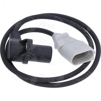 Global Parts Distributors 1812796 Engine Crankshaft Position Sensor product image 1 of 1