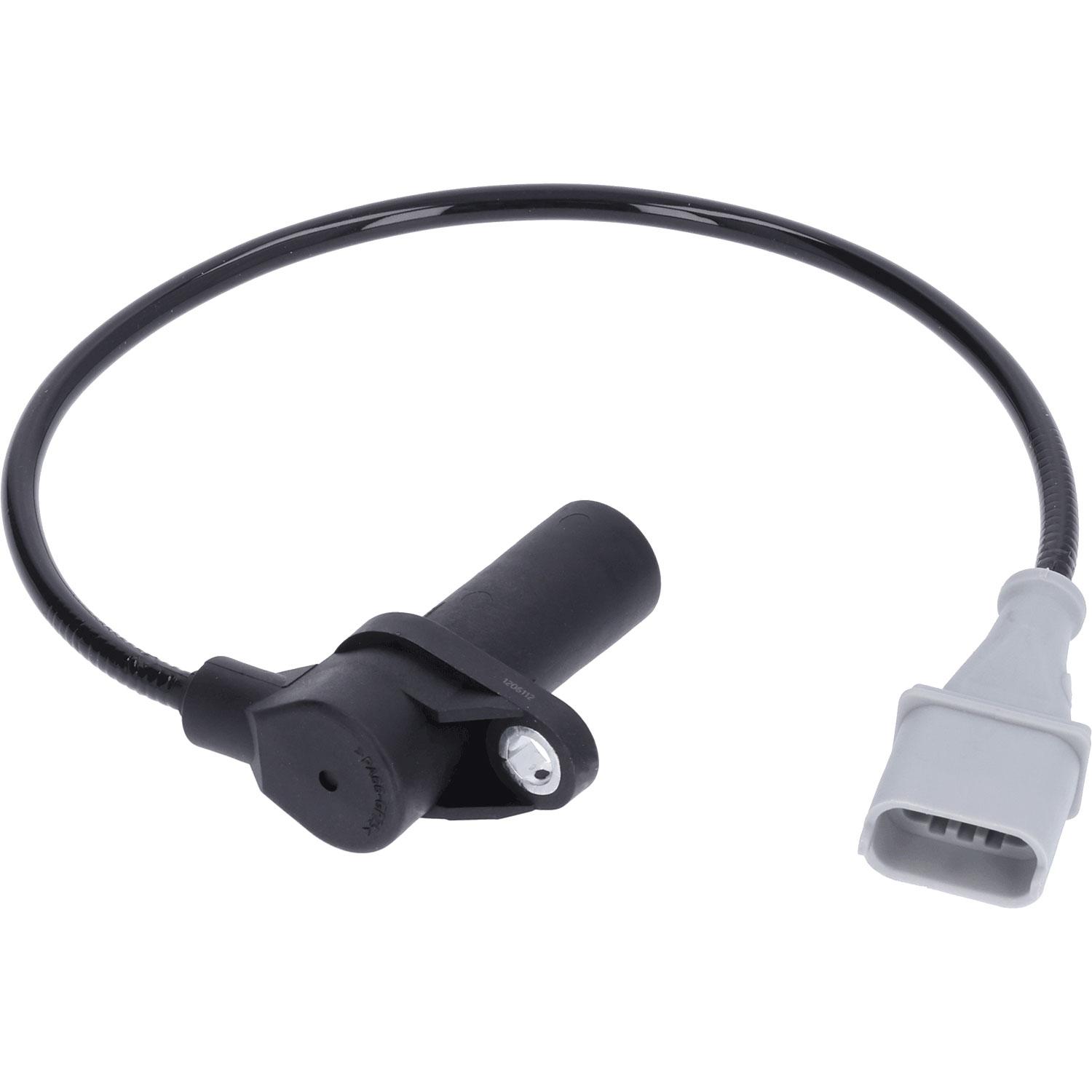 Global Parts Distributors 1812797 Engine Crankshaft Position Sensor product image 1 of 1