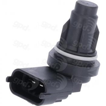 Global Parts Distributors 1812799 Engine Camshaft Position Sensor product image 1 of 1